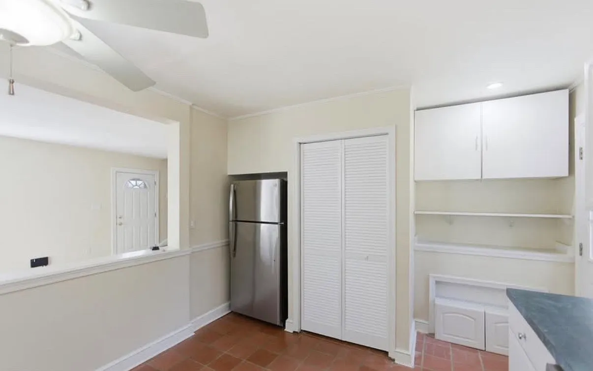 2 bed, 1326 sqft, $3,000 — Photo 4