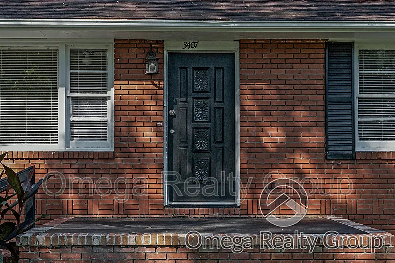 Lake View Hills — Photo 4