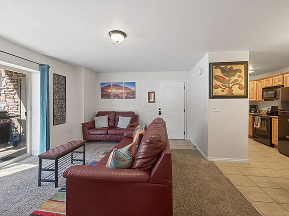 4th image of 2511 Redcliff Rd Unit 3-A