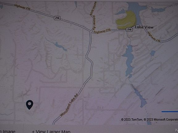 5th image of 10 Tanya Dr