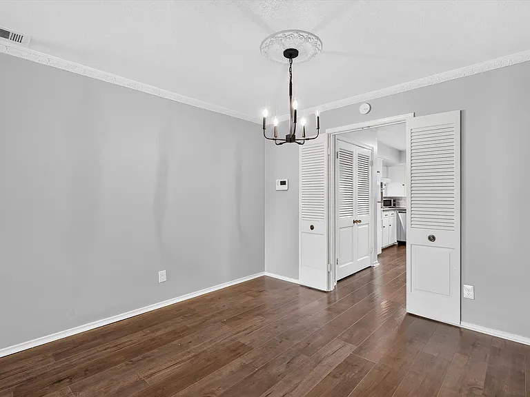 11143 Joymeadow Dr — Photo 20