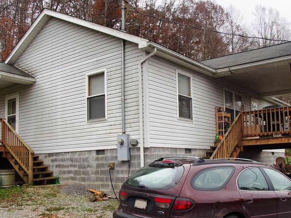 461 Elliott Ave