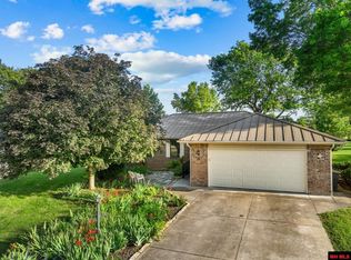 711 Putter Cir, Mountain Home, AR 72653