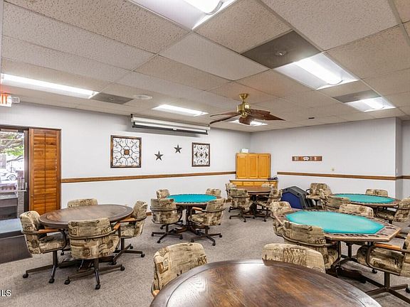 5th image of 111 S GREENFIELD Road #90