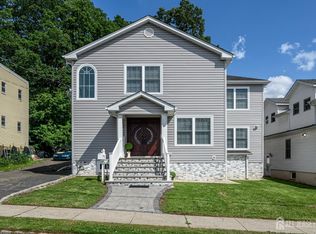 289 Indiana St, Union, NJ 07083