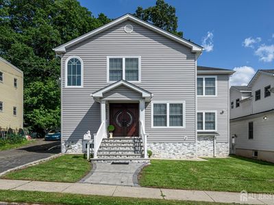 289 Indiana St, Union, NJ, 07083