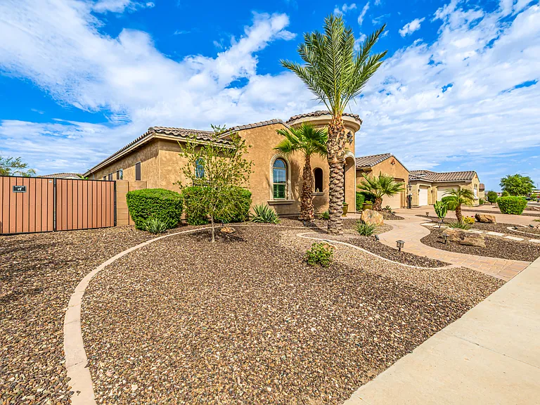 9362 W Sands Dr — Photo 80