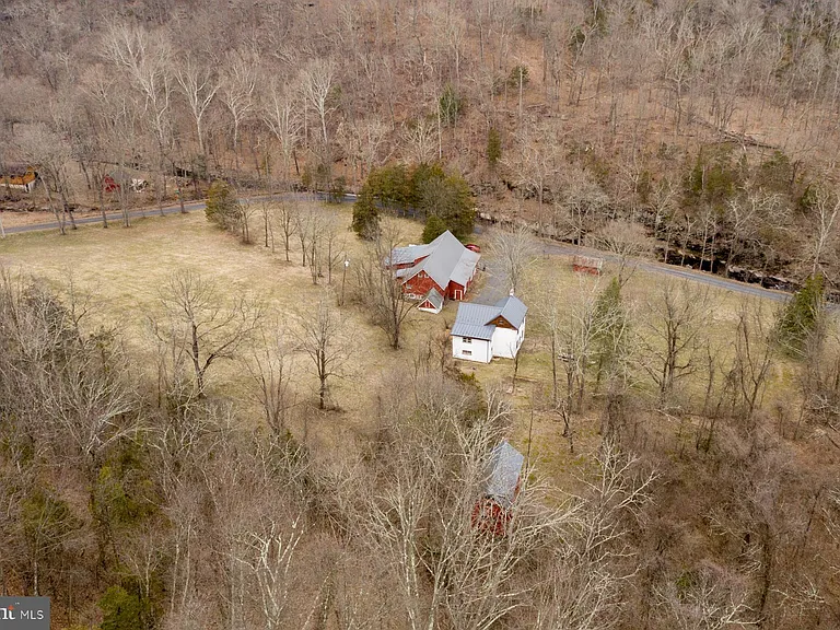 120 Tabor Rd — Photo 53