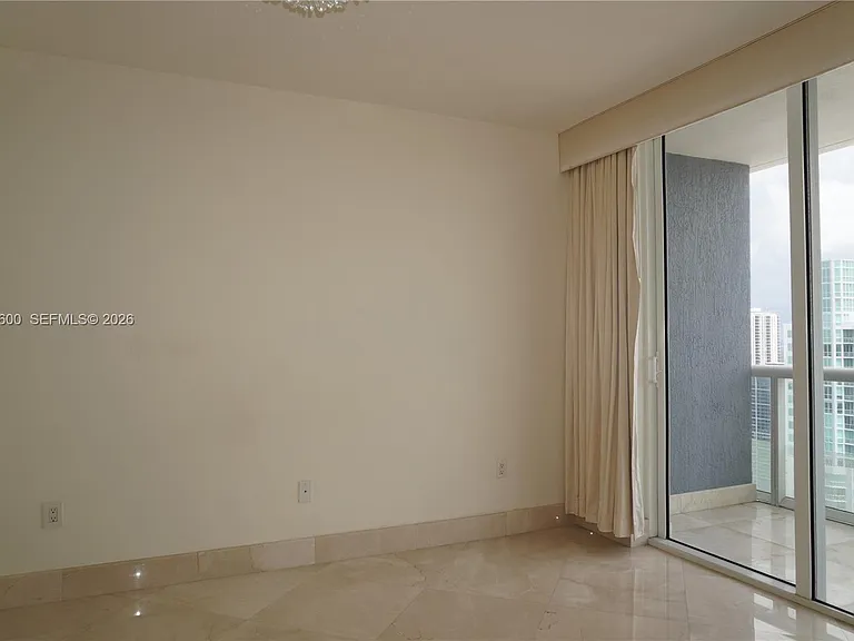 50 Biscayne Blvd #5202 — Photo 115