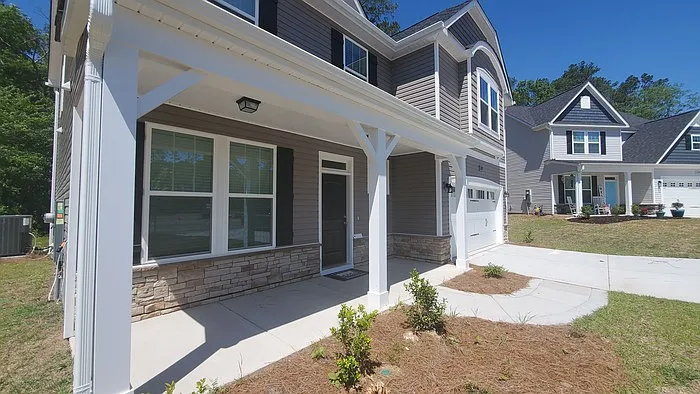 3108 Buckley Dr — Photo 2