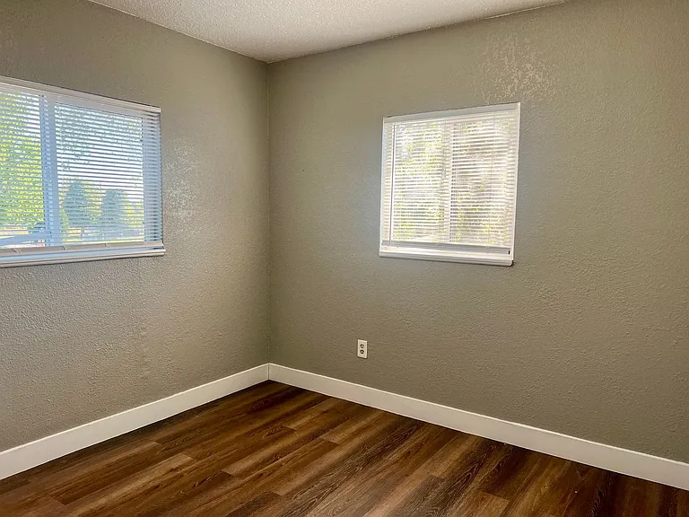 3535 Bruce Randolph Ave #B — Photo 9