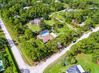 10100 157th St N, Jupiter, FL 33478