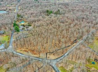 Aumick Rd, Gardiner, NY 12525