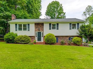 6901 Poplar Ridge Rd, Lewisville, NC 27023