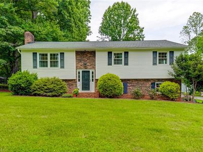 6901 Poplar Ridge Rd, Lewisville, NC, 27023