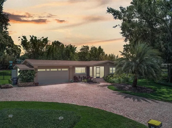 2014 8th Ter SE, Winter Haven, FL 33880