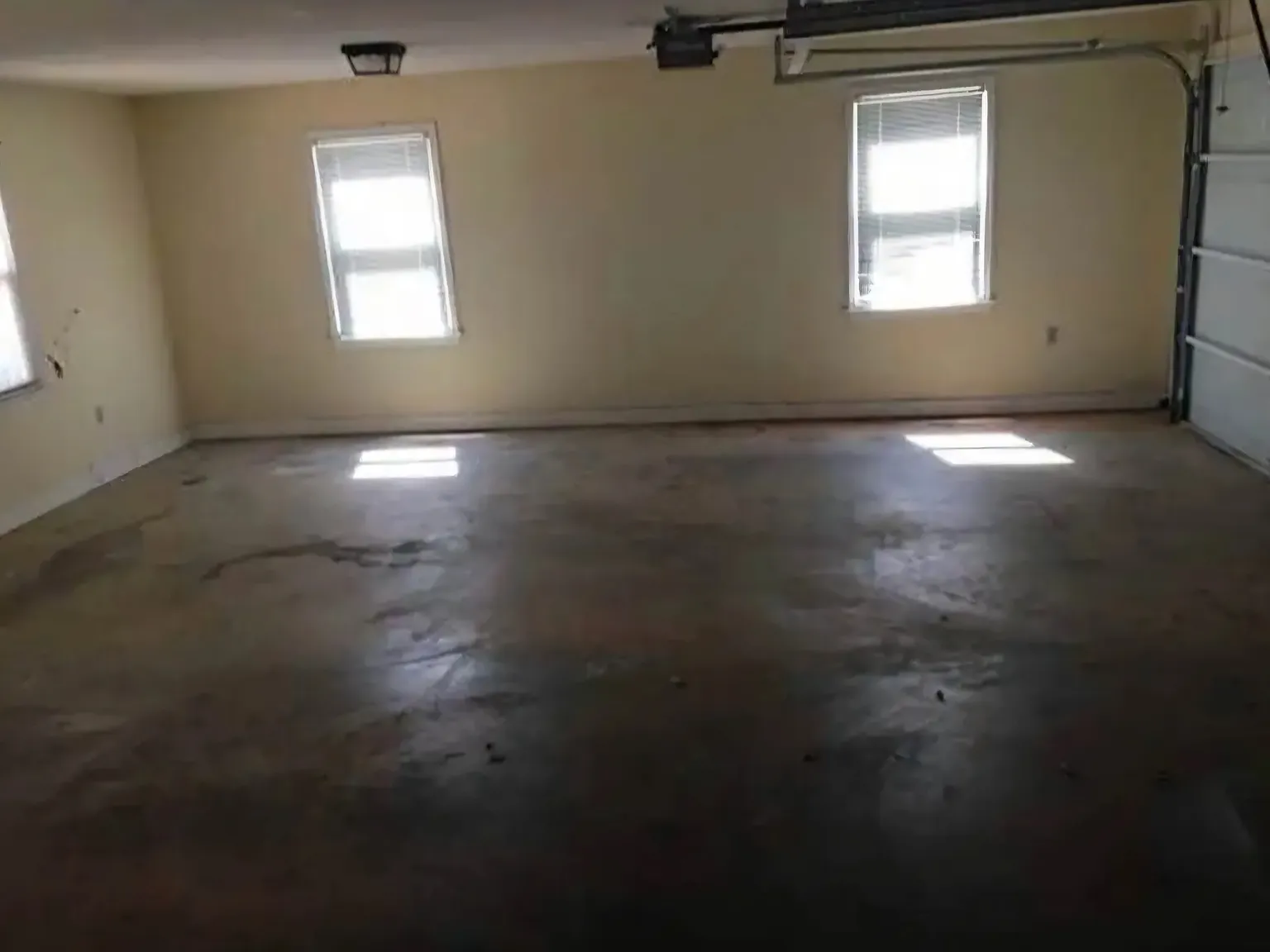 312 Holly Tree Cir — Photo 4