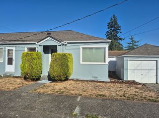 810 High Ave, Bremerton, WA 98337