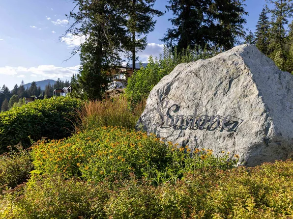 7634 Seven Oclock Dr, Pemberton, BC V0N 2L3