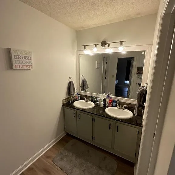 155 Anderson Hwy #130 — Photo 14