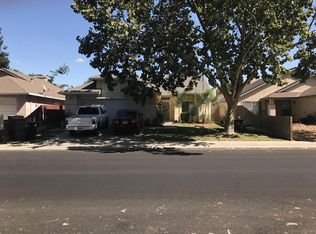2304 San Martin Dr, Modesto, CA 95358