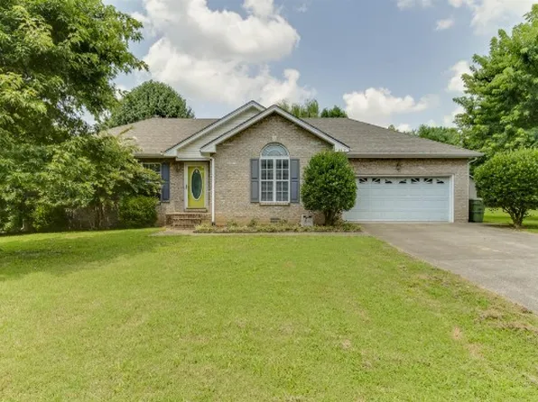 566 Autumndale Dr, Gallatin, TN 37066
