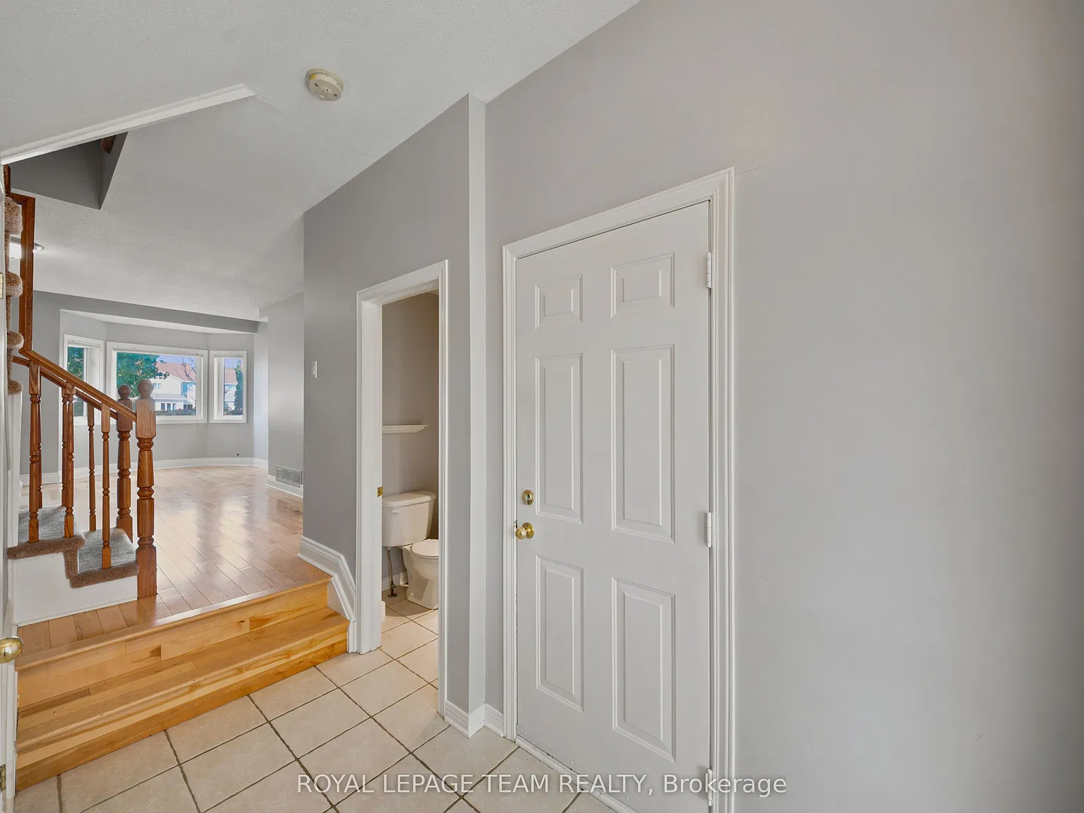 3 bed, $2,700 — Photo 3