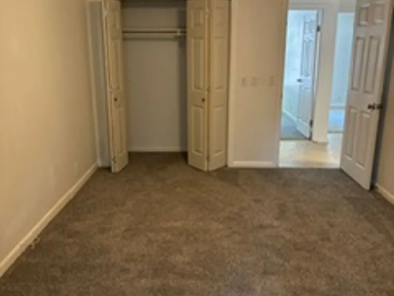 26 Orantes Pl — Photo 10