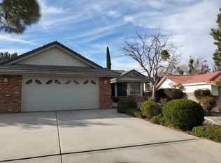 12552 Foxtail Ln, Victorville, CA 92395