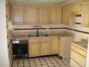 2nd image of 5630 Rowell Cir