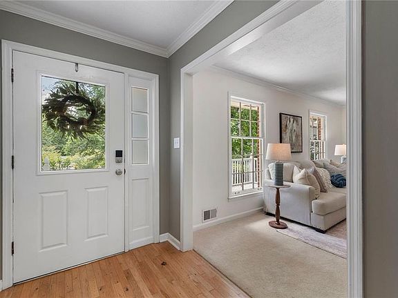 4th image of 6720 Ramundo Dr