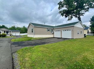 1990 New Scotland Rd LOT 311, Slingerlands, NY 12159