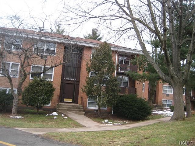 1st image of 191 Kearsing Pkwy APT D