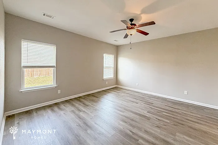 580 Smoky Mountains Dr — Photo 10