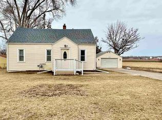 506 Marion St, Marshalltown, IA 50158