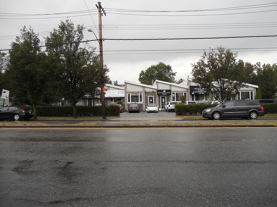 2nd image of 4351 Hylan Blvd