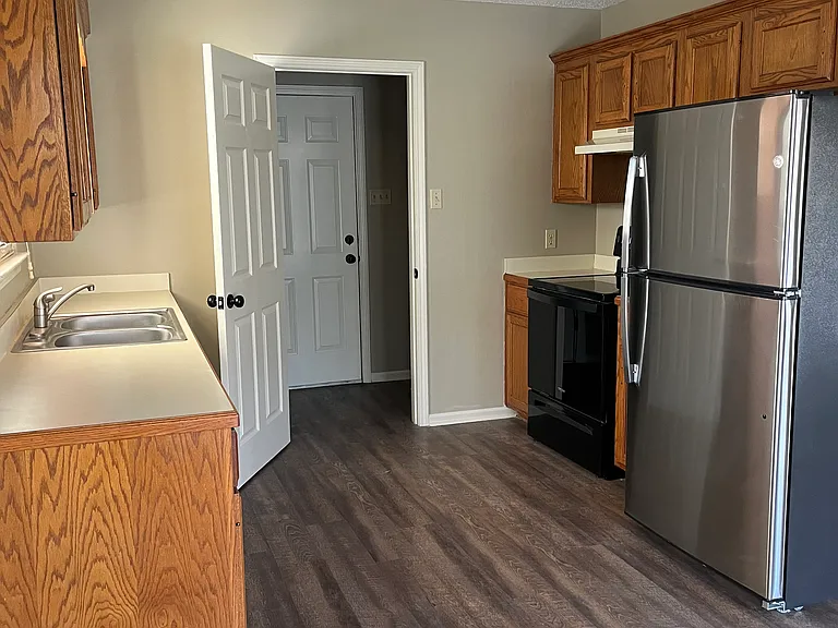2140 Rainwood Ave — Photo 20