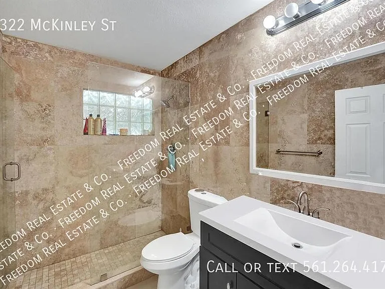 3322 McKinley St — Photo 6