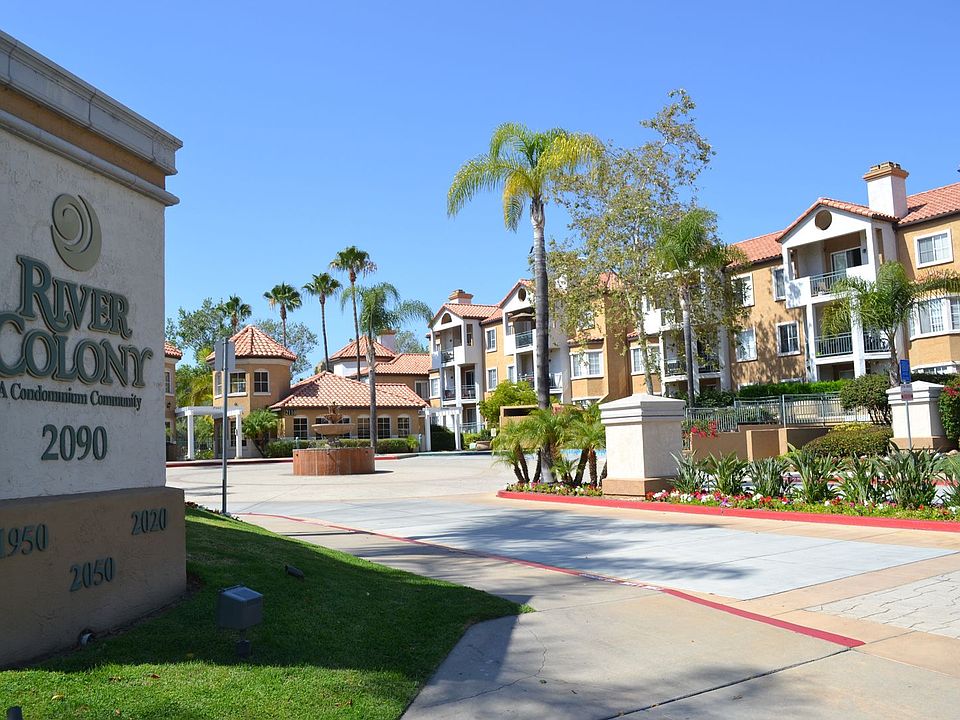 1st image of 2020 Camino De La Reina Unit 114