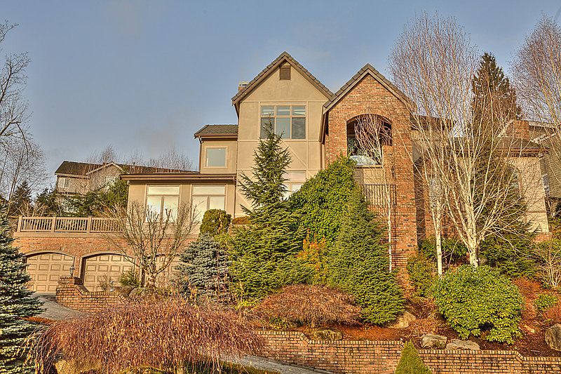 1st image of 6556 156th Ave SE