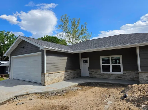 706 Webster St, Clay Center, KS 67432