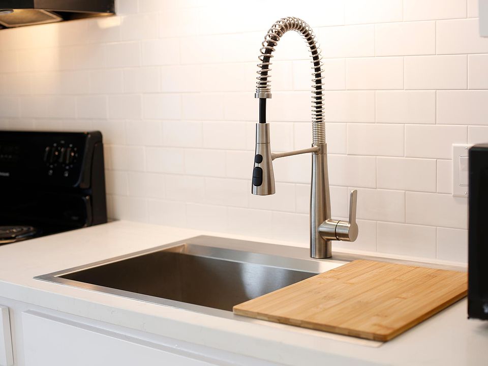 2nd image of 3600 Tc Jester Blvd #43