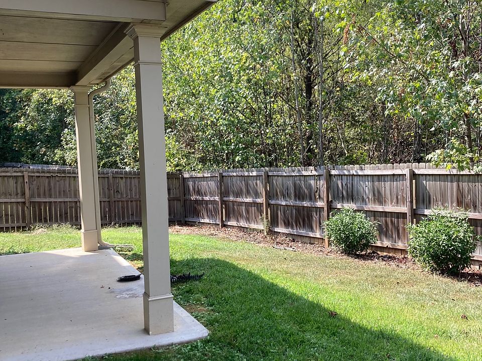 2nd image of (Undisclosed Address)