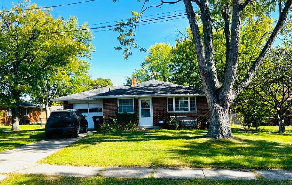 1st image of 2057 Grice Ln