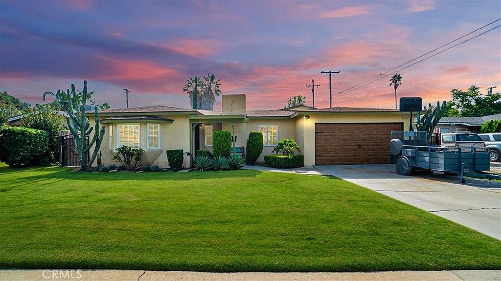 AS IＯ®️C S-7 W  ST A N D 2279 W 7th St, San Bernardino, CA 92410 | MLS #IV25208955 | Zillow