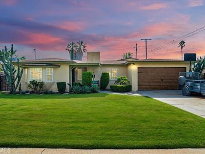 2279 W 7th St, San Bernardino, CA, 92410