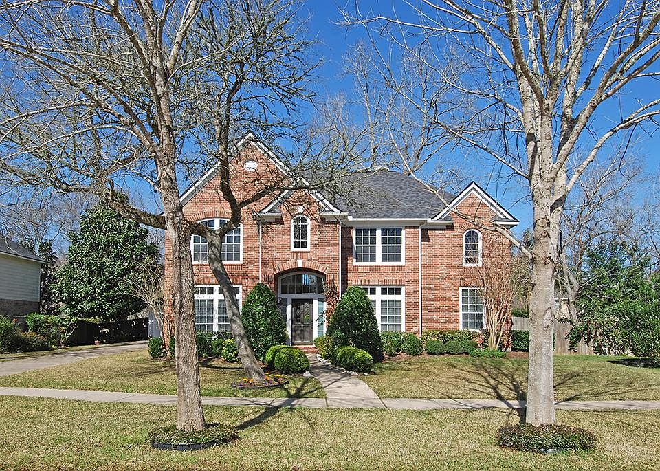 1st image of 9323 S Fitzgerald Way
