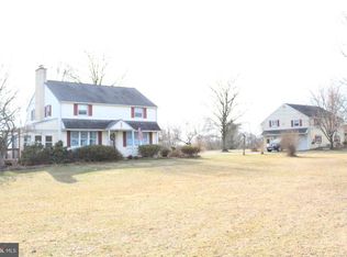 1580 Swamp Rd, Furlong, PA 18925