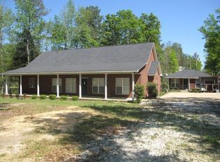 36 Thomas Rd, Salem, AL 36874