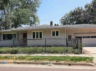 285 Ripley Ave, Akron, OH 44312